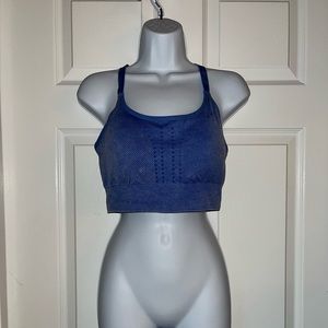 All in Motion Activewear Top